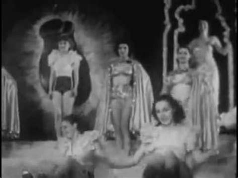 porn from 1930s|Free 1930s Porn Videos .